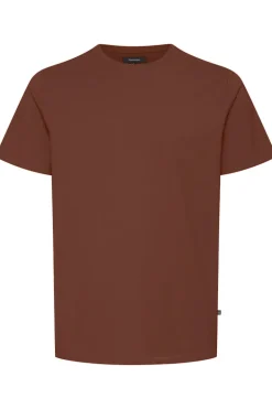 Jermalink T-shirt