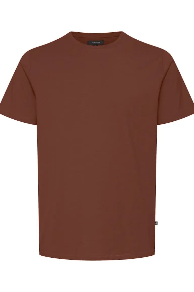 Jermalink T-shirt