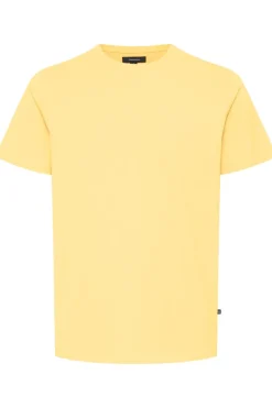 Jermalink T-shirt