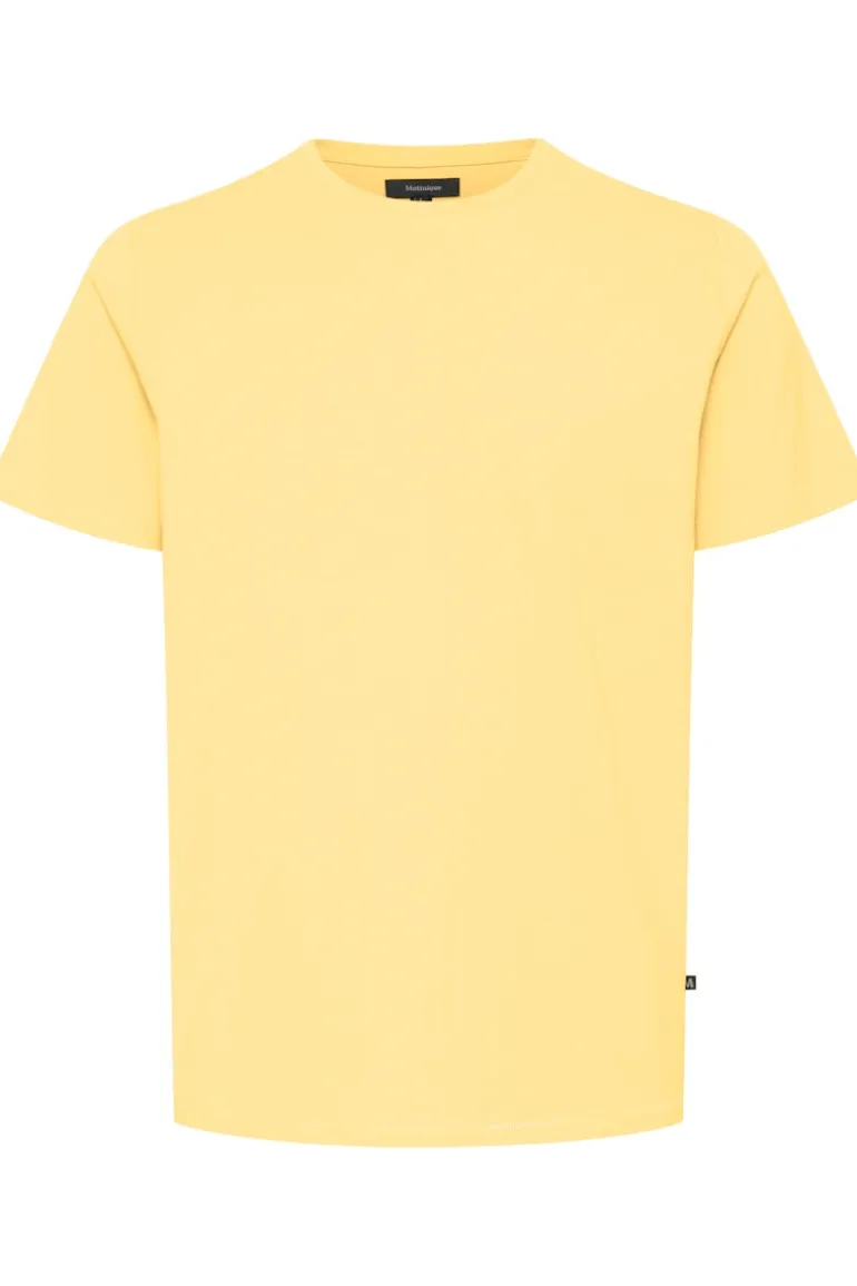 Jermalink T-shirt