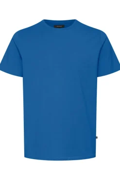 Jermalink T-shirt