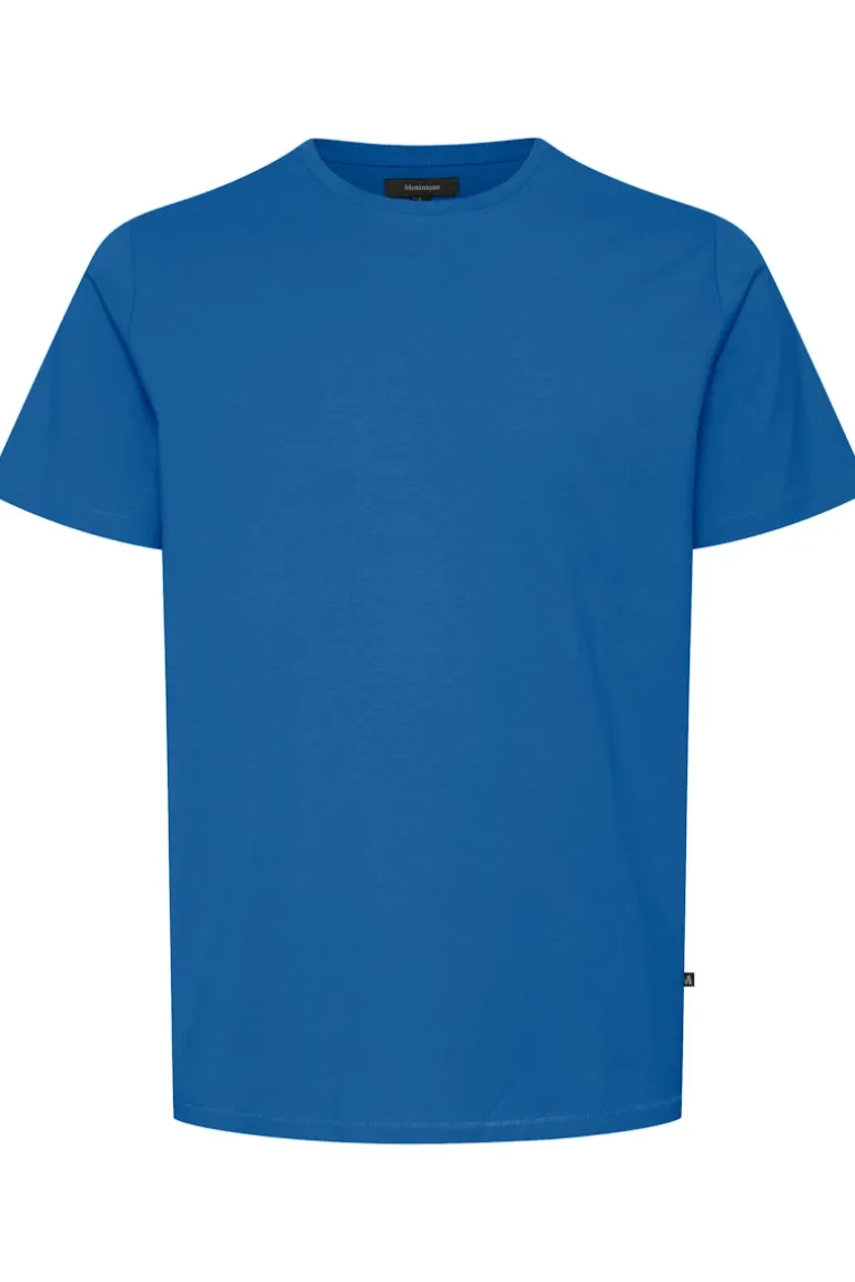 Jermalink T-shirt