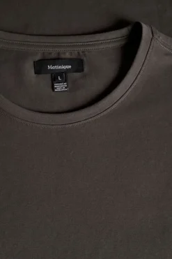 Jermalink T-shirt