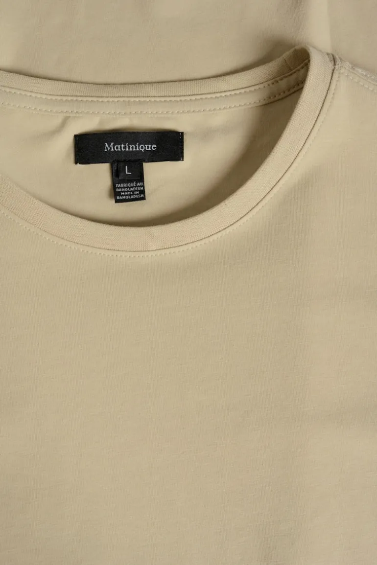 Jermalink T-shirt