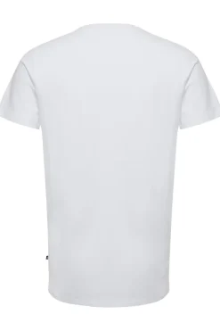 Jermalink T-shirt