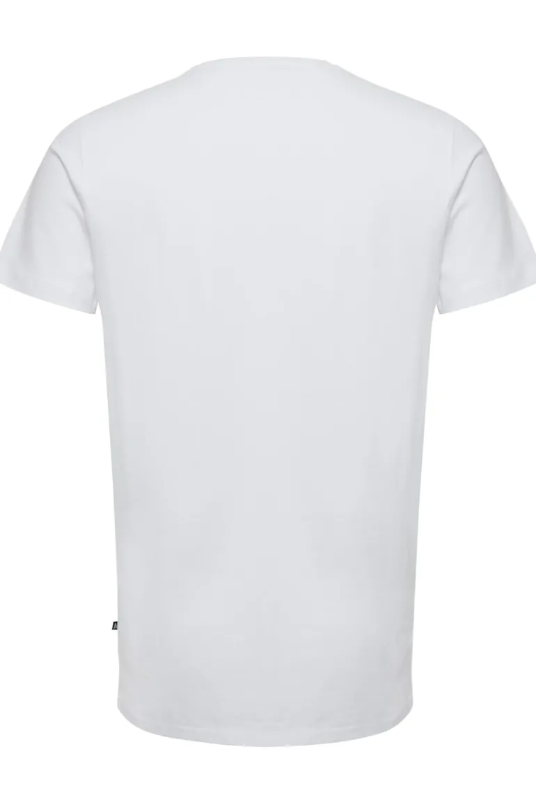 Jermalink T-shirt