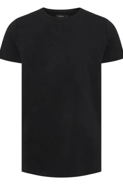 Jermalink T-shirt
