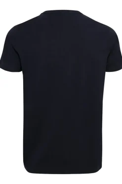 Jermalink T-shirt