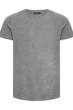 Jermalink T-shirt