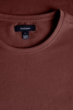 Jermalink T-shirt