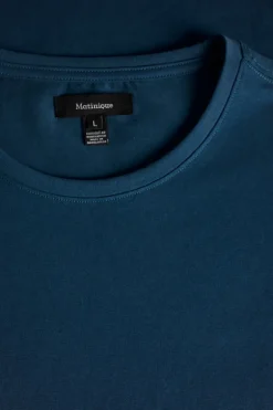 Jermalink T-shirt