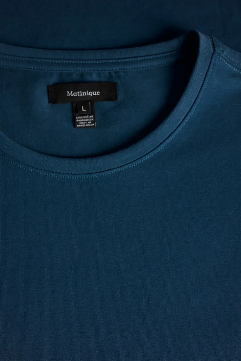 Jermalink T-shirt