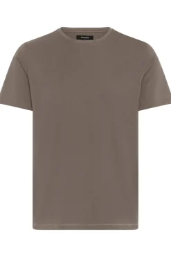 Jermalink T-shirt