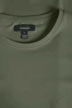 Jermalink T-shirt