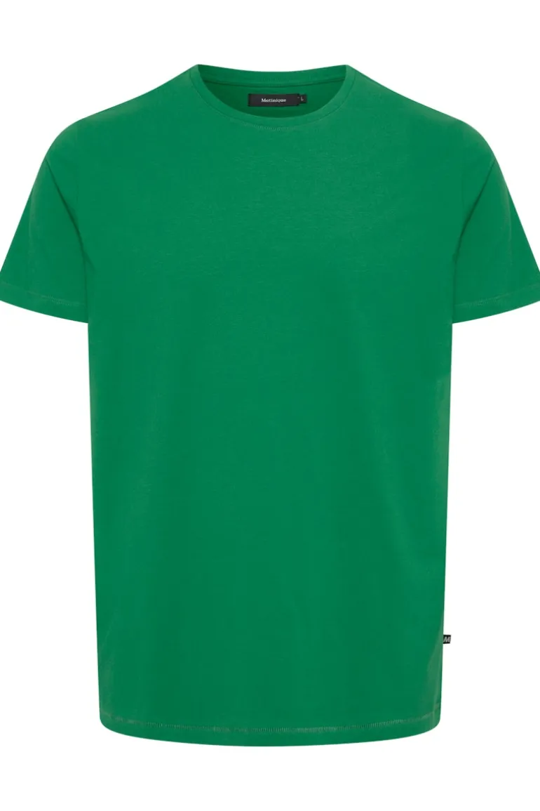 Jermalink T-shirt