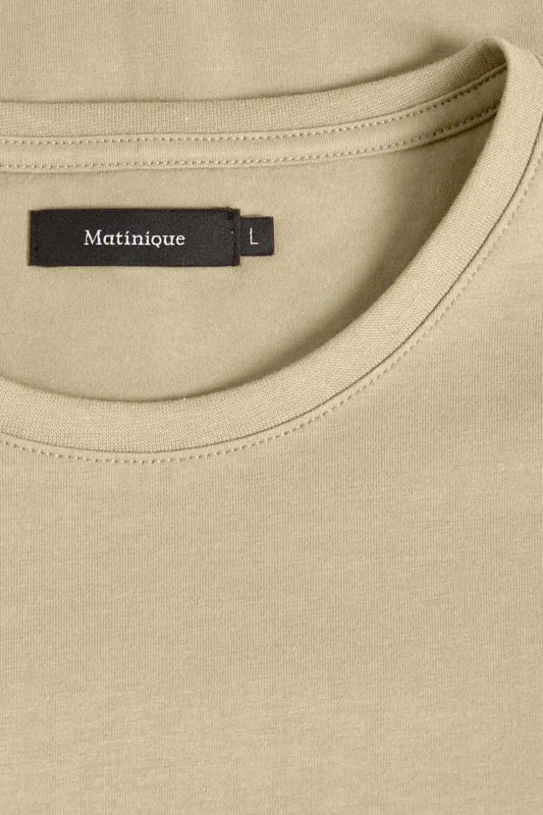 Jermalink T-shirt