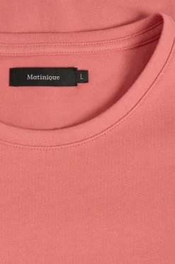 Jermalink T-shirt
