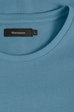 Jermalink T-shirt