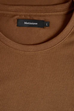 Jermalink T-shirt