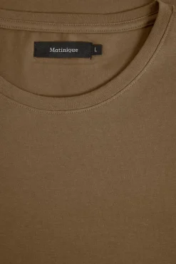 Jermalink T-shirt