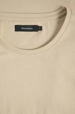 Jermalink T-shirt