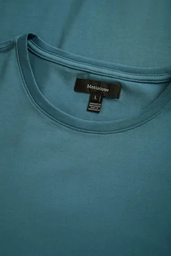 Jermalink T-shirt