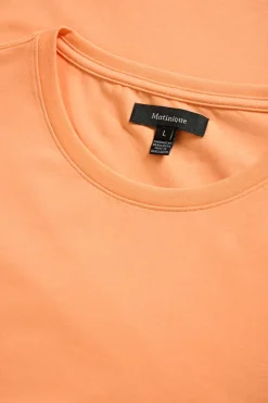 Jermalink T-shirt