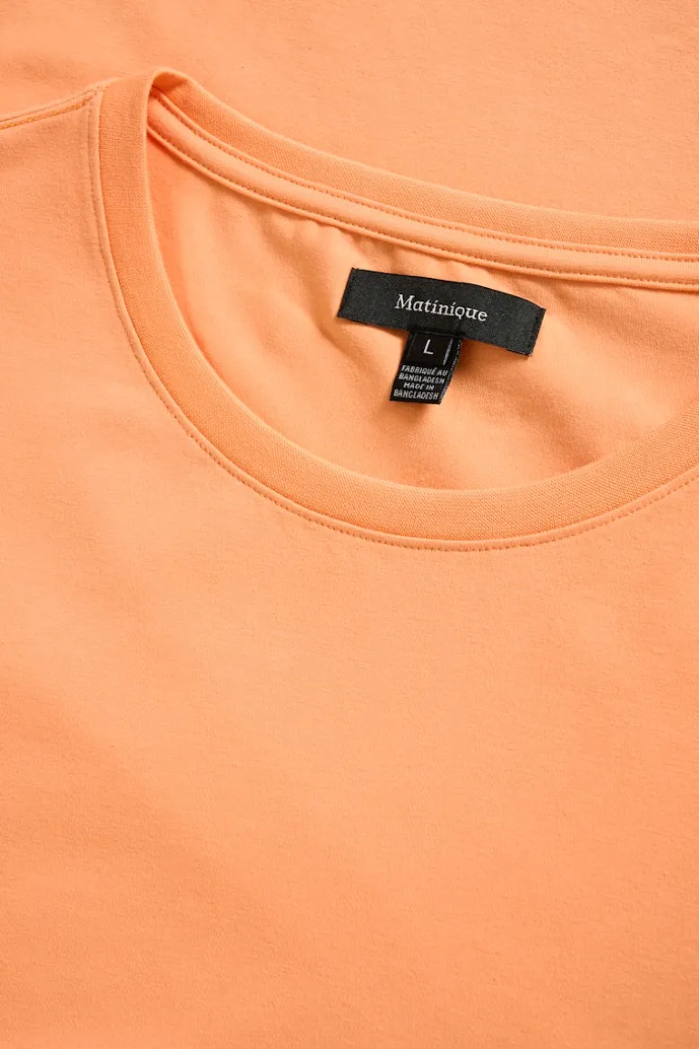 Jermalink T-shirt