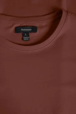 Jermalink T-shirt