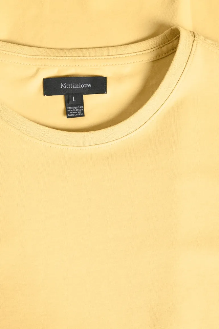 Jermalink T-shirt