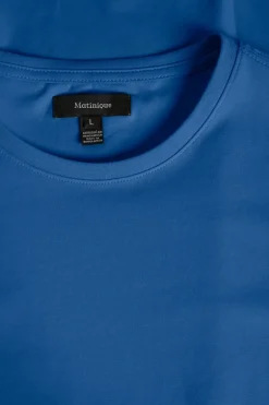 Jermalink T-shirt