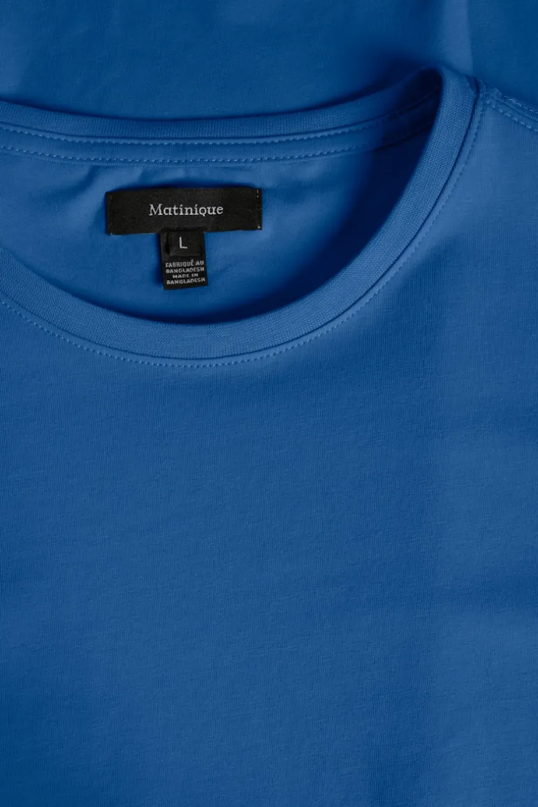 Jermalink T-shirt