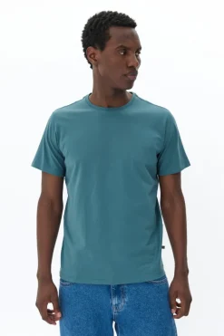 Jermalink T-shirt