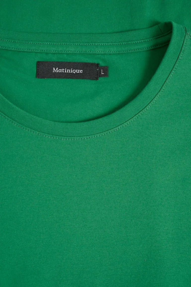Jermalink T-shirt