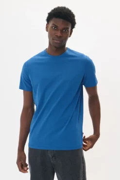 Jermalink T-shirt