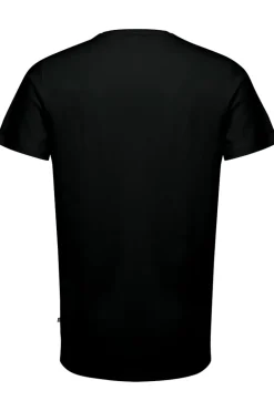 Jermalink T-shirt