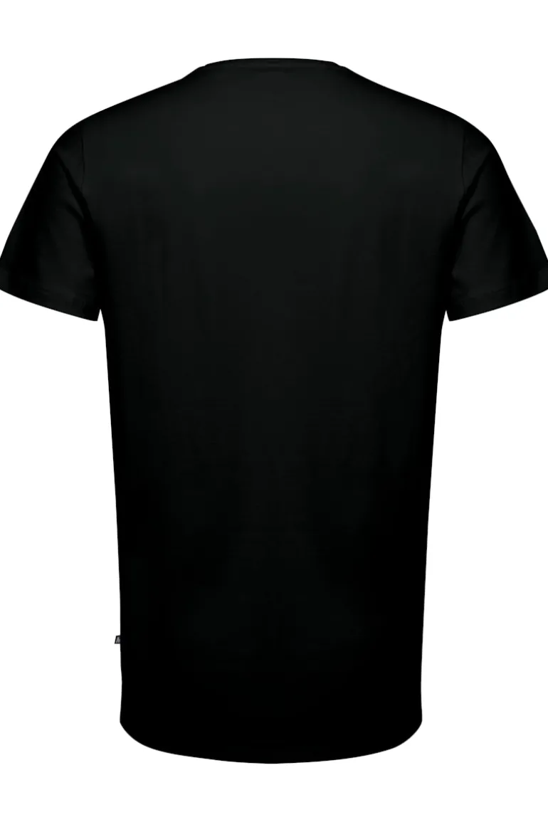 Jermalink T-shirt