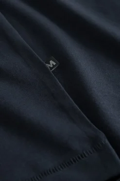 Jermalink T-shirt