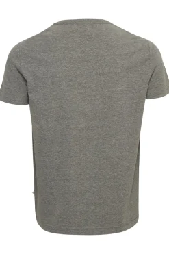 Jermalink T-shirt