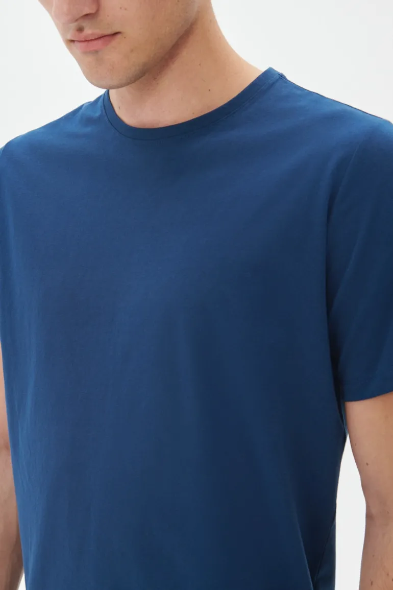 Jermalink T-shirt