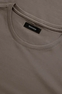 Jermalink T-shirt