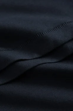 Jermalink T-shirt