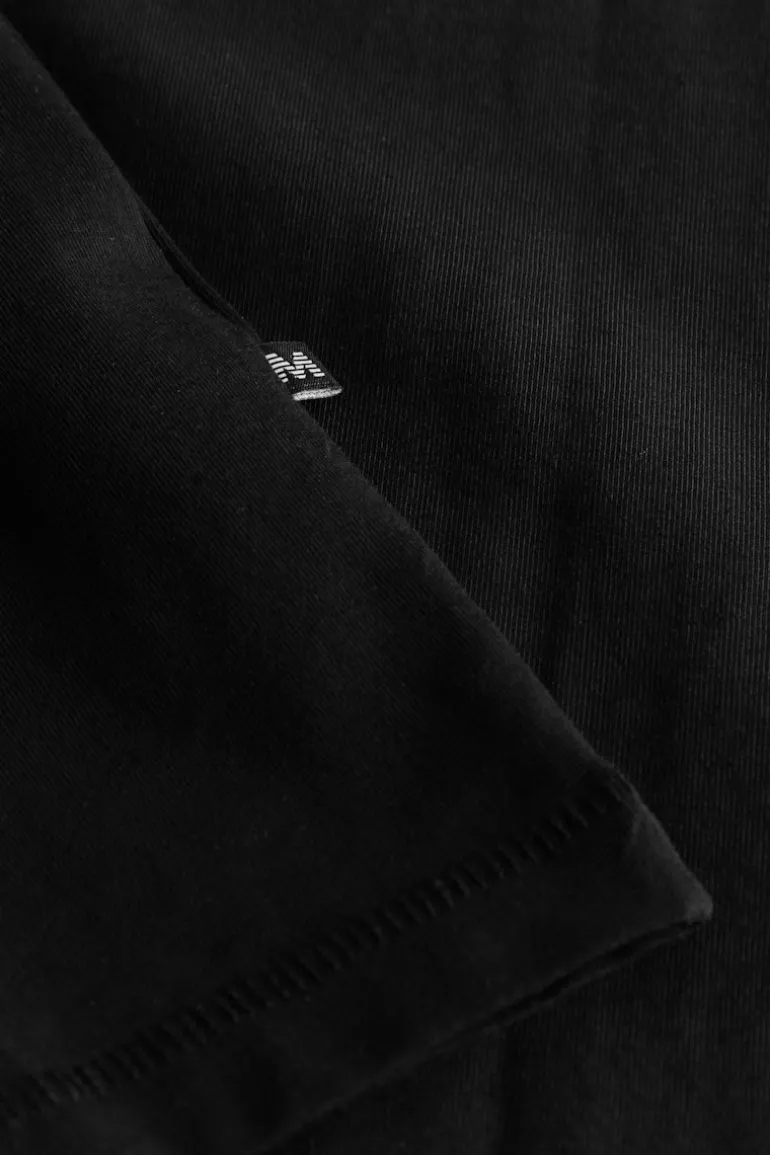 Jermalink T-shirt