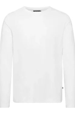 Jermalong T-shirt