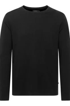 Jermalong T-shirt