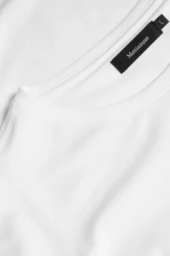 Jermalong T-shirt
