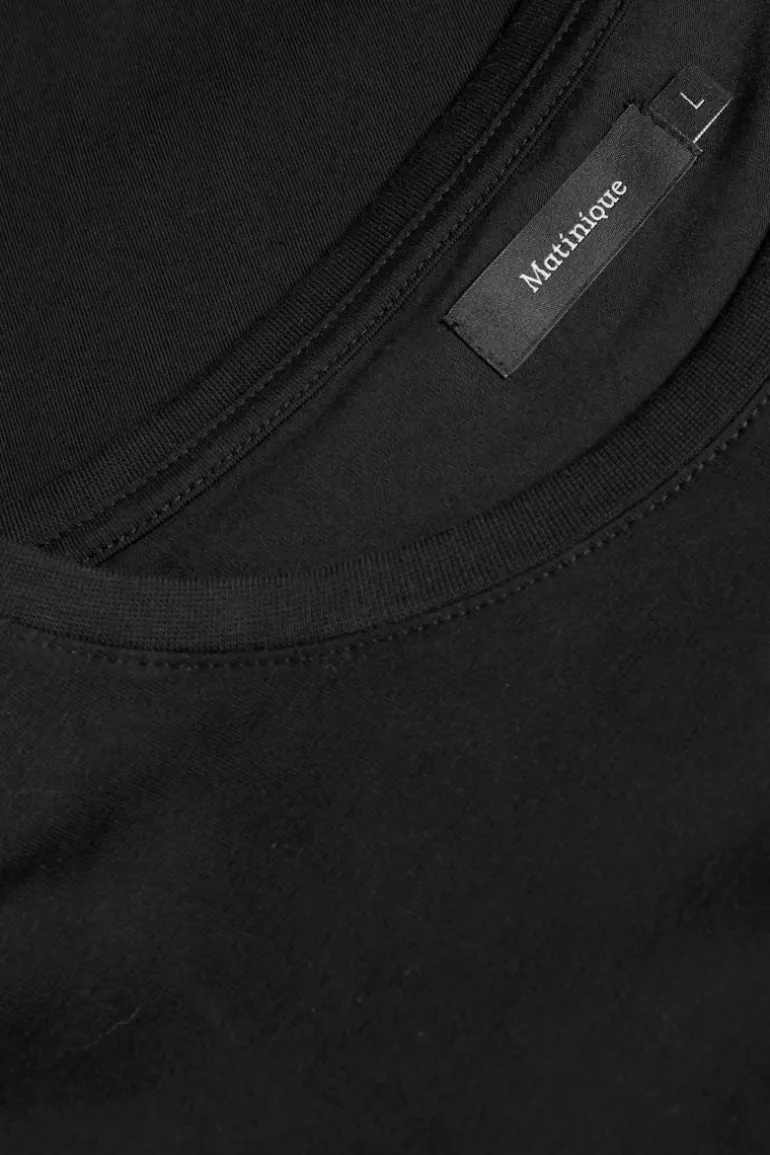 Jermalong T-shirt