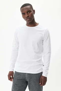 Jermalong T-shirt