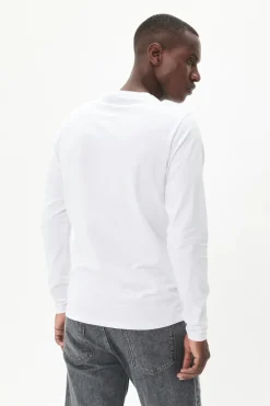 Jermalong T-shirt