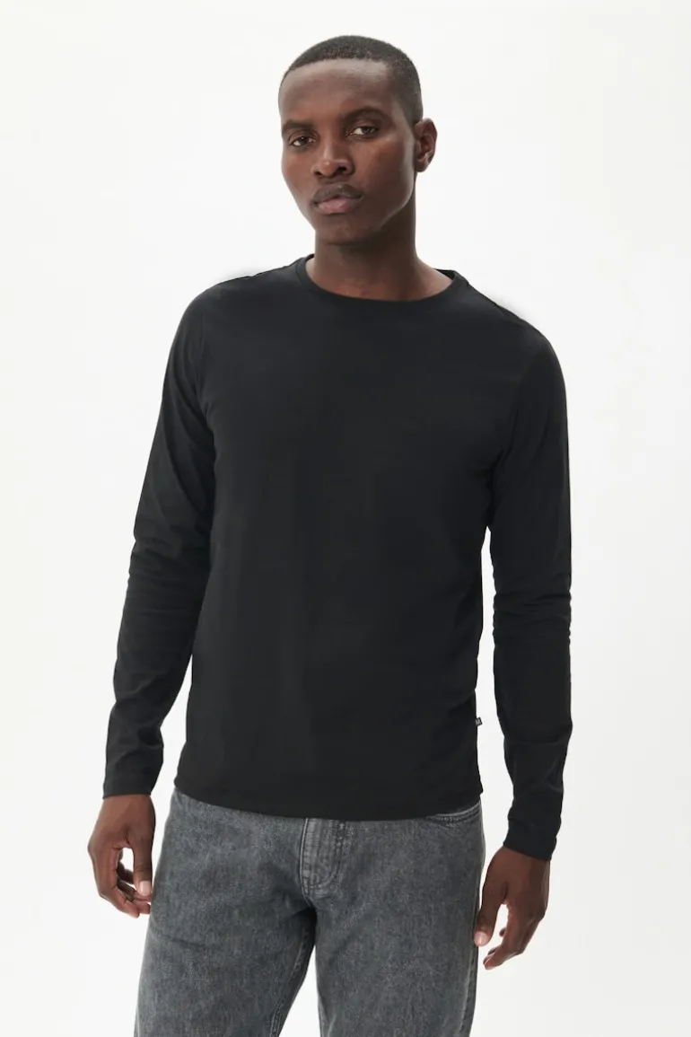 Jermalong T-shirt